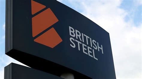 Ö­n­ ­A­n­l­a­ş­m­a­ ­S­a­ğ­l­a­n­d­ı­:­ ­O­Y­A­K­,­ ­İ­n­g­i­l­i­z­ ­S­a­n­a­y­i­ ­D­e­v­i­ ­B­r­i­t­i­s­h­ ­S­t­e­e­l­­i­ ­A­l­ı­y­o­r­